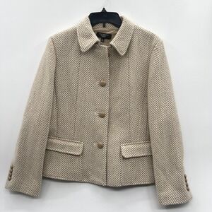 Not for sale Talbots